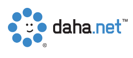 daha.net