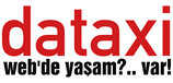 dataxi.com
