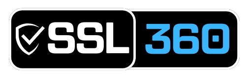 ssl360.tr