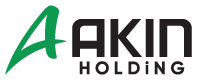 Akin Holding