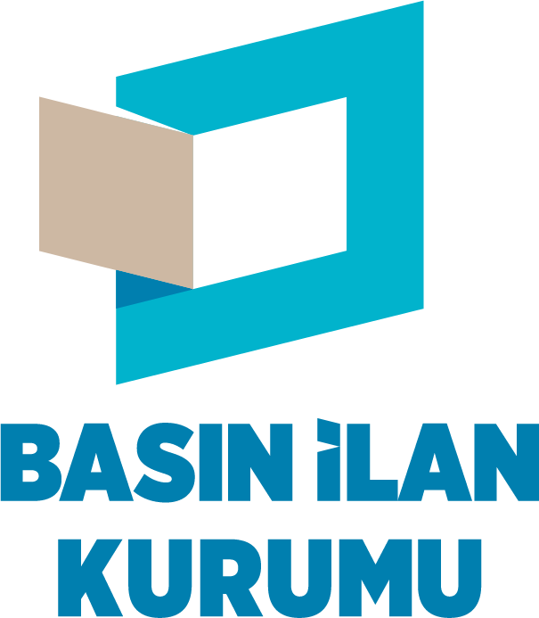 Basın İlan Kurumu