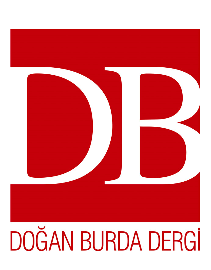 Doğan Burada Medya