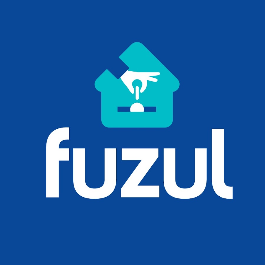 Fuzul Ev