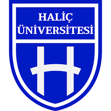 Haliç Üniversitesi