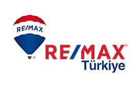 Remax Türkiye